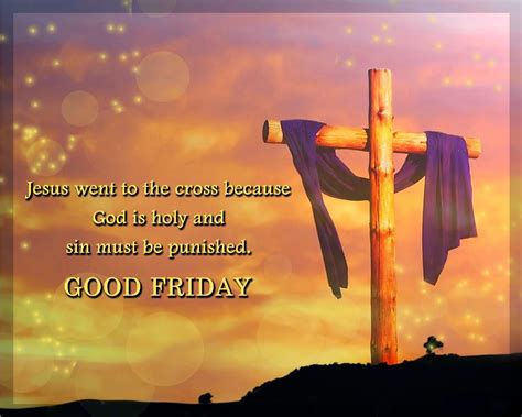 good friday meaning quotes